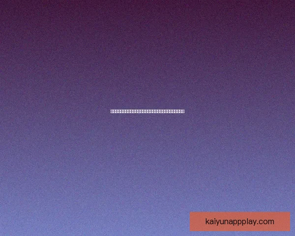 美加墨世界杯引领北美足球盛宴与全球球迷热情交汇新时代激情梦想