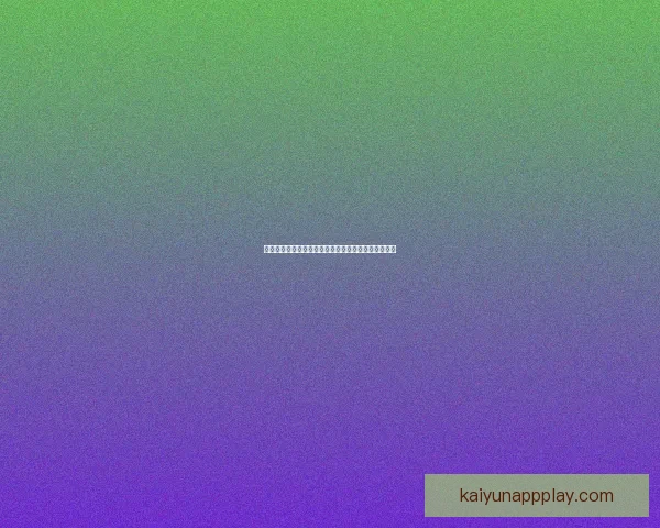 世界杯体育竞猜网站全新玩法解析与高效投注技巧指南