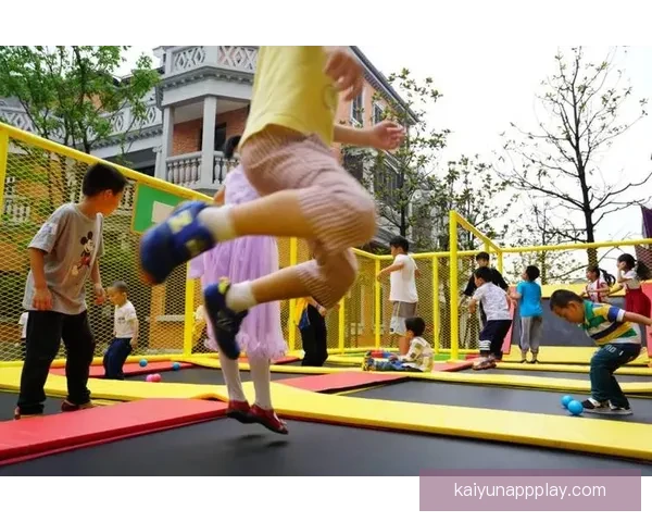 开云体育登录入口使用指南与平台功能全面解析助你畅享精彩赛事体验