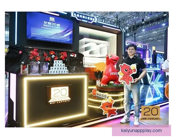 开云体育世界杯投注攻略详解助你把握赛事节奏赢在每一场精彩对决