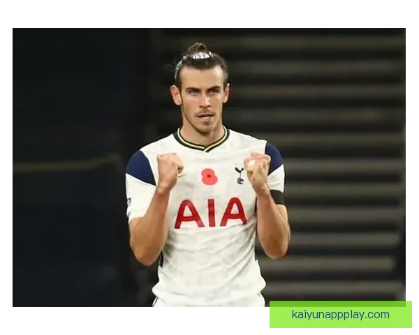 小武什自信宣布下赛季加盟热刺梦想与哥哥共赴汉堡并肩作战成真路