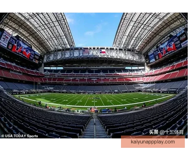 聚焦2026世界杯参赛球队全景解析豪强格局与新势力崛起之路