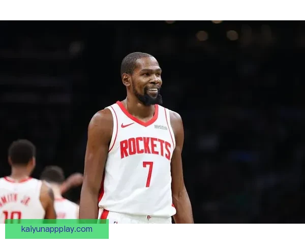 乌度卡赞谢泼德侵略性提高破解杜兰特包夹能力 乌度卡赞谢泼德侵略性提高破解杜兰特包夹能力