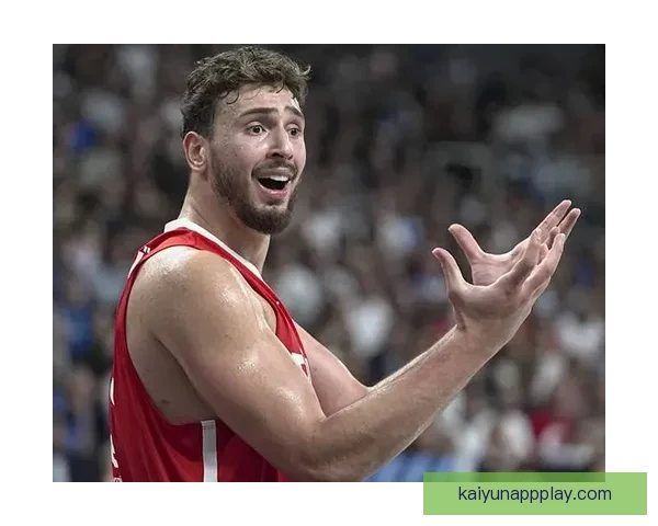 申京轰36分14板7助3断3帽创造NBA历史首人纪录