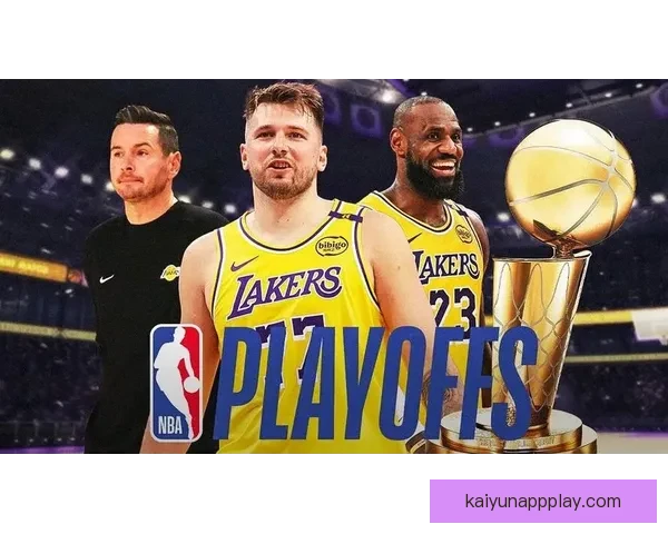 詹姆斯全力助力东契奇卢卡谈湖人连胜分享胜利喜悦