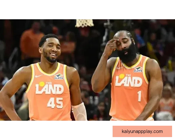 ESPN深度解析十强争冠队弱点及最易被克制对手揭秘 ESPN深度解析十强争冠队弱点及最易被克制对手揭秘