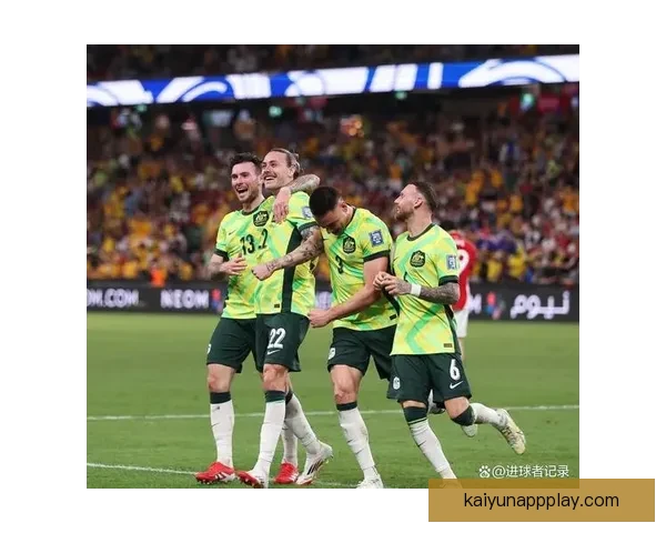 聚焦2026世界杯参赛球队格局变化与新生代力量全面崛起趋势分析 聚焦2026世界杯参赛球队格局变化与新生代力量全面崛起趋势分析