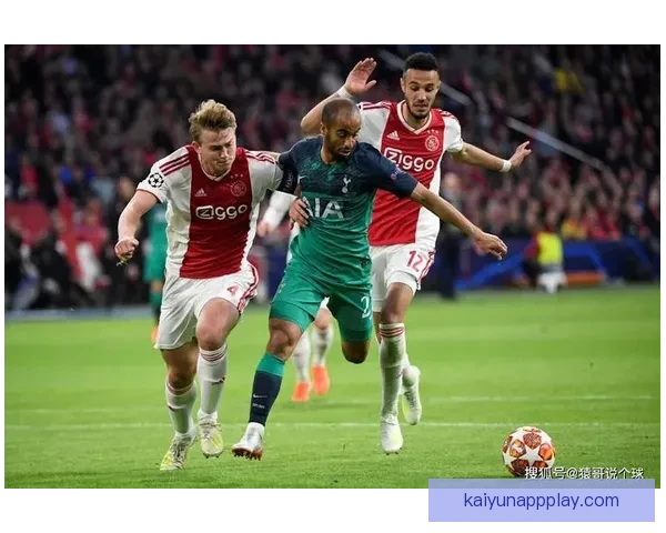 精准足球赛事预测与竞猜投注策略全解析指南