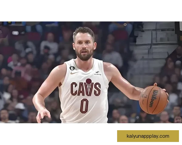 乐福砍下33分难阻猛龙905逆袭 盖里尔23+11助球队取胜