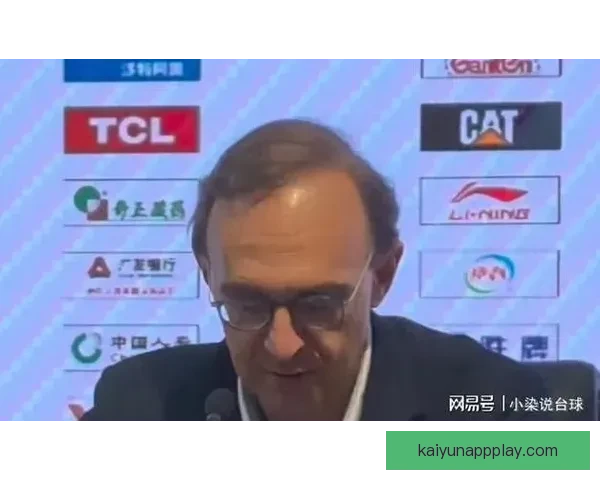 乌戈：新援莱迪将弥补内线空缺 力争尽快磨合形成化学反应