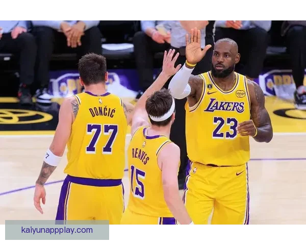 詹姆斯创生涯第二差纪录 马刺新星成NBA历史第二人