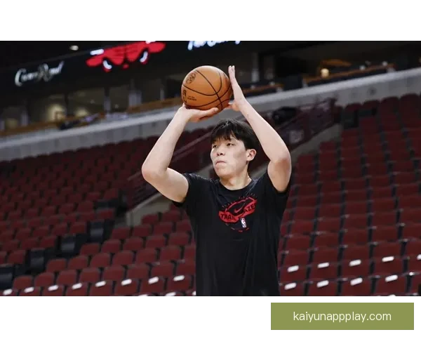 乐福砍下33分难阻猛龙905逆袭 盖里尔23+11助球队取胜