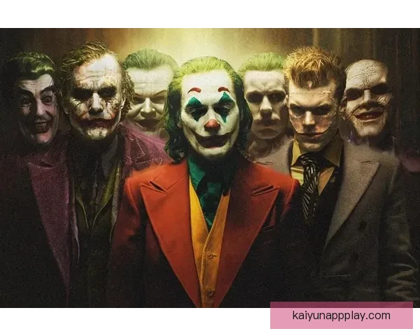 拉斯维加斯潜在NBA扩军球队赔率榜领跑者曝光 海市蜃楼 小丑 毒液成热门名称