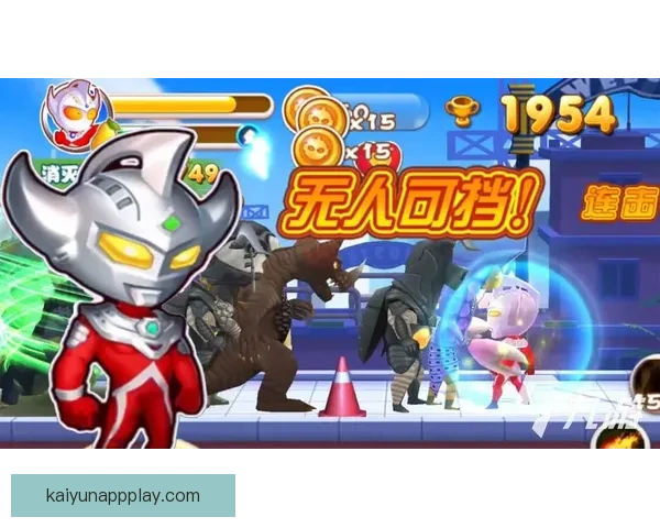 畅享世界杯竞猜乐趣体验 轻松预测胜负 赢取丰厚奖励