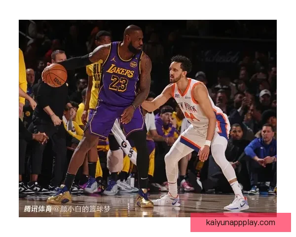 詹姆斯坦言不愿在两座城市和老家进行比赛的真实原因