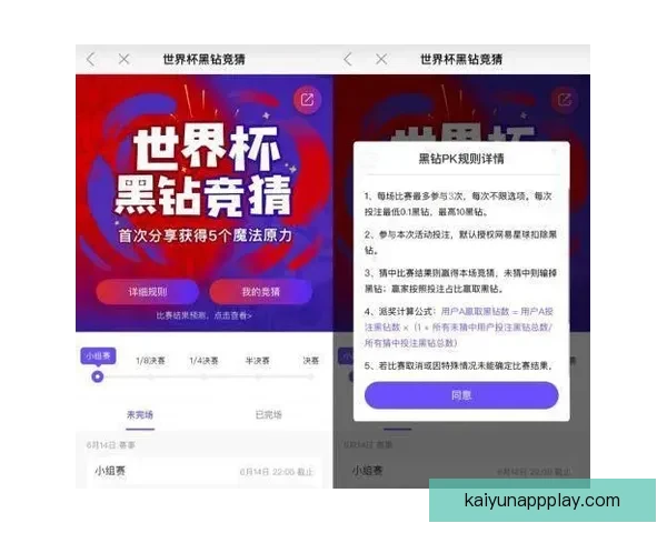 世界杯竞猜赔率全面解析与最新赛果趋势深度指南