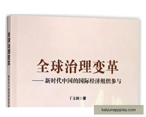 断层与鸿沟：辛纳引领网坛格局变革与统治新时代