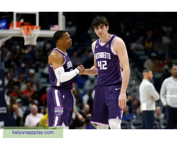 20日NBA前瞻湖人冲击八连胜莱昂纳德再战鹈鹕能否实现复仇