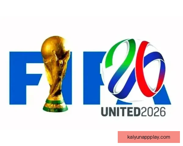 2026年世界杯精彩赛事回顾与数据分析全景解读